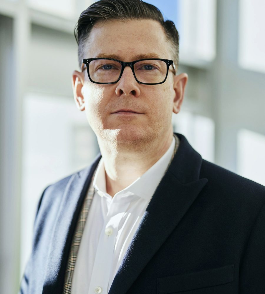 USDT flash software engineering hub TRC20 ERC20 dev