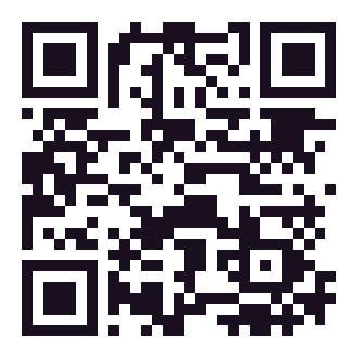QR code for the flash-usdstore USDT TRC20 payment address