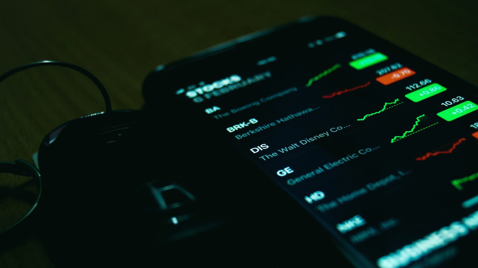 flash-usd.store for Binance P2P